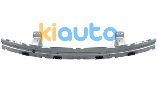 51117051704 / 51117148586 | Acheter traverse bmw serie 5... | Kiauto 51117051704 / 51117148586 | Acheter traverse bmw serie 5... | Kiauto