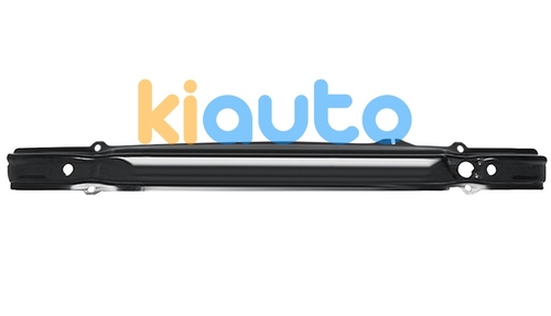 51127033712 | Acheter traverse bmw serie 5... | Kiauto 51127033712 | Acheter traverse bmw serie 5... | Kiauto