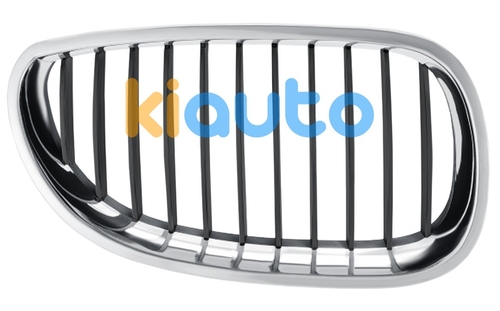 51137027062 | Acheter grille bmw serie 5 (... | Kiauto 51137027062 | Acheter grille bmw serie 5 (... | Kiauto