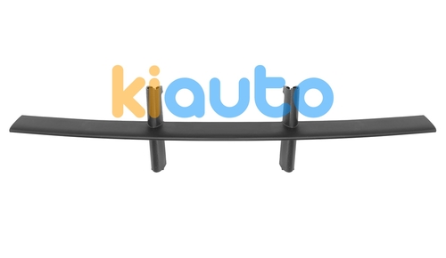 51117033702 | Acheter grille bmw serie 5 (... | Kiauto 51117033702 | Acheter grille bmw serie 5 (... | Kiauto