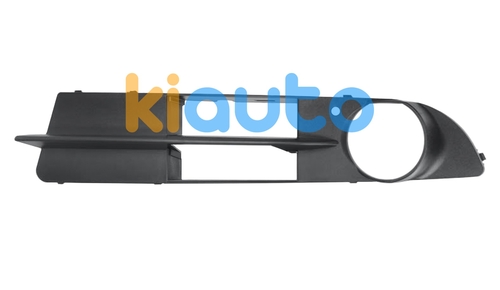 51117049243 | Acheter grille bmw serie 5 (... | Kiauto 51117049243 | Acheter grille bmw serie 5 (... | Kiauto