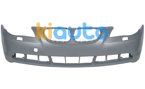 51117111739 | Acheter pare-chocs bmw serie... | Kiauto