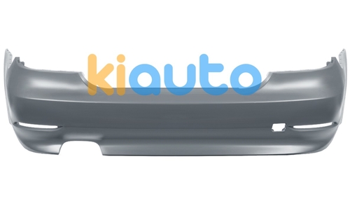 51127077939 | Acheter pare-chocs bmw serie... | Kiauto