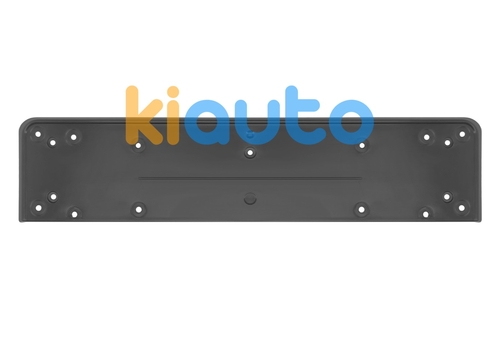 51117897271 | Acheter porte plaque bmw ser... | Kiauto