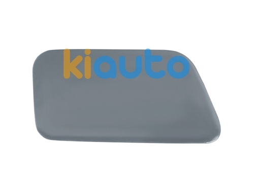 51117111741 | Acheter cache lavephares bmw... | Kiauto