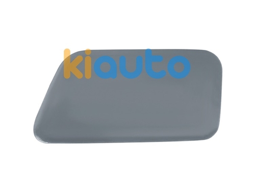 51117111742 | Acheter cache lavephares bmw... | Kiauto 51117111742 | Acheter cache lavephares bmw... | Kiauto