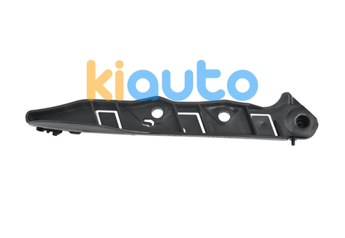 51117178078 | Acheter support pare-chocs b... | Kiauto 51117178078 | Acheter support pare-chocs b... | Kiauto