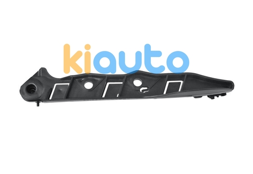 51117178077 | 51117178077 | Support pare-chocs bmw serie 5 (e60-e61) 2007-2011 avant gauche 51117178077 | 51117178077 | Support pare-chocs bmw serie 5 (e60-e61) 2007-2011 avant gauche