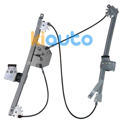 51337184384 / 51337075668 | Acheter lève-vitre bmw seri... | Kiauto 51337184384 / 51337075668 | Acheter lève-vitre bmw seri... | Kiauto