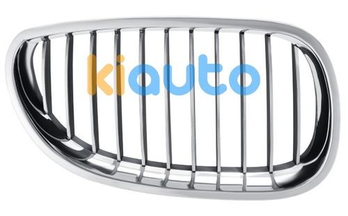 51137065702 | Acheter grille bmw serie 5 (... | Kiauto