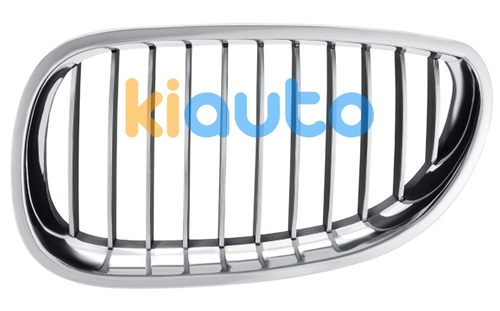 51137065701 | Acheter grille bmw serie 5 (... | Kiauto 51137065701 | Acheter grille bmw serie 5 (... | Kiauto