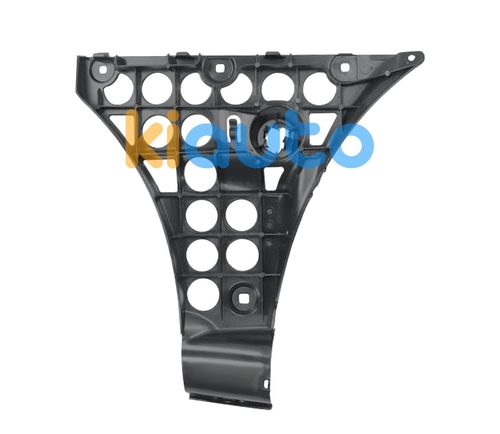 51127033716 | Acheter support pare-chocs b... | Kiauto