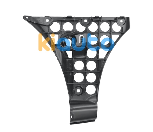 51127033715 | Acheter support pare-chocs b... | Kiauto 51127033715 | Acheter support pare-chocs b... | Kiauto