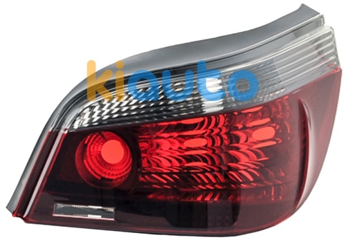 63210418318 / 0414700 / 63210414700 | 63210418318 / 0414700 / 63210414700 | Feu arrière bmw serie 5 (e60) 2003-2007 sedan / fume / droit 63210418318 / 0414700 / 63210414700 | 63210418318 / 0414700 / 63210414700 | Feu arrière bmw serie 5 (e60) 2003-2007 sedan / fume / droit