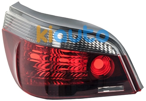 63210418317 / 0414700 / 63210414700 | Acheter feu arrière bmw ser... | Kiauto 63210418317 / 0414700 / 63210414700 | Acheter feu arrière bmw ser... | Kiauto