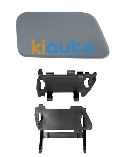 51117246870 | Acheter cache lavephares bmw... | Kiauto 51117246870 | Acheter cache lavephares bmw... | Kiauto