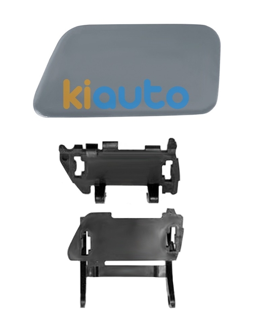 51117246869 | Acheter cache lavephares bmw... | Kiauto 51117246869 | Acheter cache lavephares bmw... | Kiauto