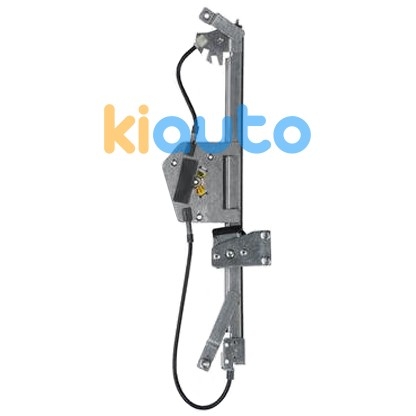 51357184746 | Acheter lève-vitre bmw seri... | Kiauto 51357184746 | Acheter lève-vitre bmw seri... | Kiauto