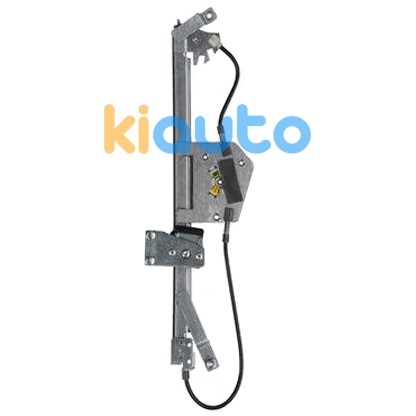 51357184745 | Acheter lève-vitre bmw seri... | Kiauto