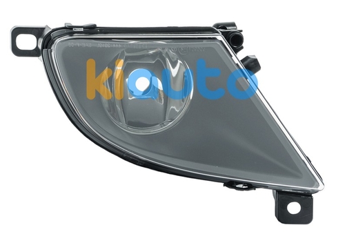 63177177712 / 7177712 | Acheter phare antibrouillard... | Kiauto 63177177712 / 7177712 | Acheter phare antibrouillard... | Kiauto