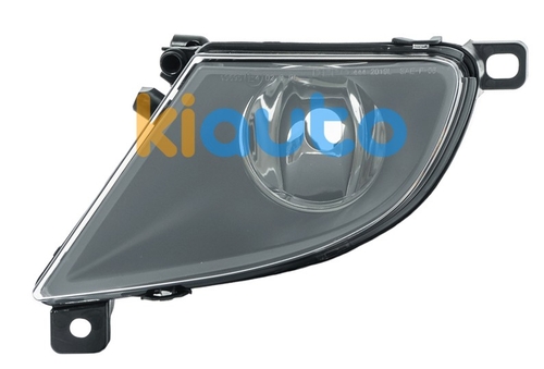 63177177711 / 7177711 | Acheter phare antibrouillard... | Kiauto 63177177711 / 7177711 | Acheter phare antibrouillard... | Kiauto
