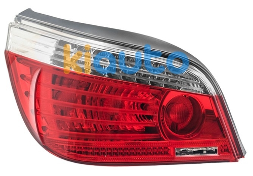 63217177281 / 63217361591 / 7177281 / 7361591 | Acheter feu arrière bmw ser... | Kiauto 63217177281 / 63217361591 / 7177281 / 7361591 | Acheter feu arrière bmw ser... | Kiauto