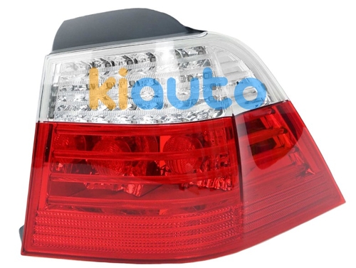 63217177694 | Acheter feu arrière bmw ser... | Kiauto 63217177694 | Acheter feu arrière bmw ser... | Kiauto