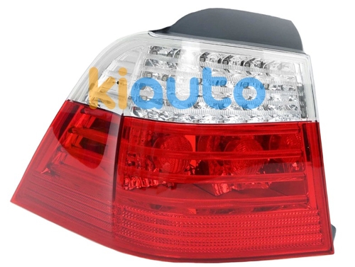 63217177693 | Acheter feu arrière bmw ser... | Kiauto 63217177693 | Acheter feu arrière bmw ser... | Kiauto