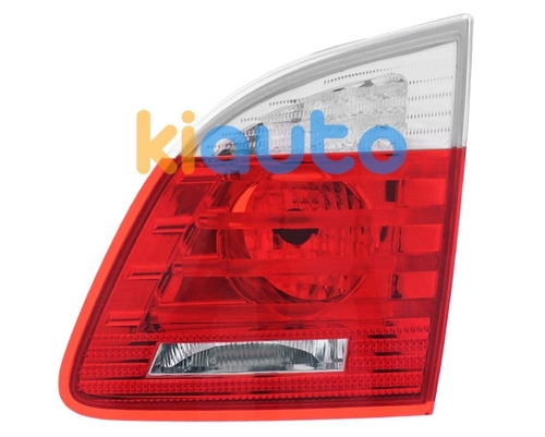 63217177698 | Acheter feu arrière bmw ser... | Kiauto 63217177698 | Acheter feu arrière bmw ser... | Kiauto