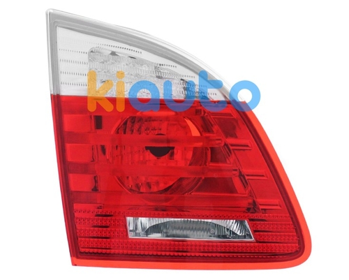 63217177697 | 63217177697 | Feu arrière bmw serie 5 (e61) 2007-2011 break / intérieur / led / gauche 63217177697 | 63217177697 | Feu arrière bmw serie 5 (e61) 2007-2011 break / intérieur / led / gauche