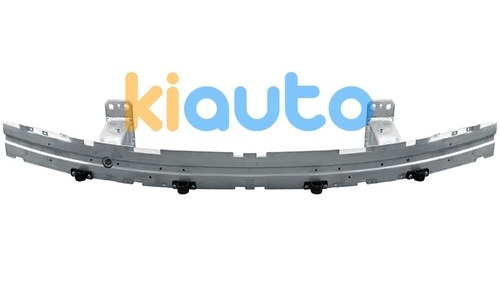 51117178080 | Acheter traverse bmw serie 5... | Kiauto 51117178080 | Acheter traverse bmw serie 5... | Kiauto