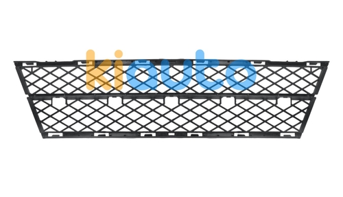51117178115 | Acheter grille bmw serie 5 (... | Kiauto