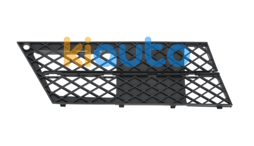 51117178098 / 51117178110 | 51117178098 / 51117178110 | Grille bmw serie 5 (e60-e61) 2007-2011 pare-chocs avant / droit 51117178098 / 51117178110 | 51117178098 / 51117178110 | Grille bmw serie 5 (e60-e61) 2007-2011 pare-chocs avant / droit