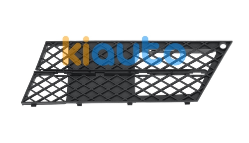 51117178097 / 51117178109 | Acheter grille bmw serie 5 (... | Kiauto 51117178097 / 51117178109 | Acheter grille bmw serie 5 (... | Kiauto