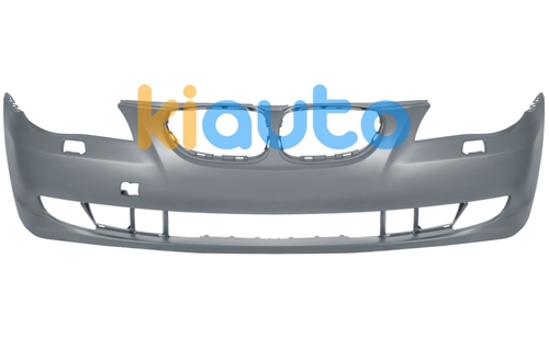 51117178076 | Acheter pare-chocs bmw serie... | Kiauto 51117178076 | Acheter pare-chocs bmw serie... | Kiauto