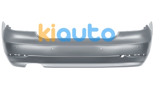 51127178184 | Acheter pare-chocs bmw serie... | Kiauto 51127178184 | Acheter pare-chocs bmw serie... | Kiauto