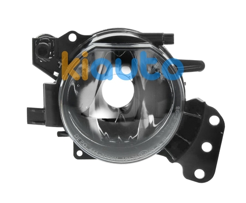 63177897188 / 7897188 | Acheter phare antibrouillard... | Kiauto