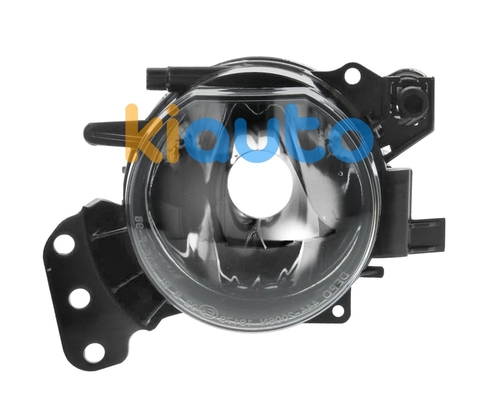 63177897187 / 7897187 | Acheter phare antibrouillard... | Kiauto 63177897187 / 7897187 | Acheter phare antibrouillard... | Kiauto