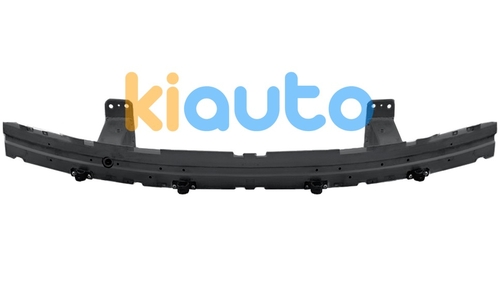 51117178080 | Acheter traverse bmw serie 5... | Kiauto