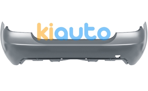 51127897221 | Acheter pare-chocs bmw serie... | Kiauto