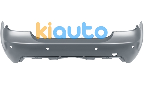 51127897222 | Acheter pare-chocs bmw serie... | Kiauto 51127897222 | Acheter pare-chocs bmw serie... | Kiauto