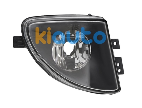 63177216888 / 7216888 | Acheter phare antibrouillard... | Kiauto 63177216888 / 7216888 | Acheter phare antibrouillard... | Kiauto