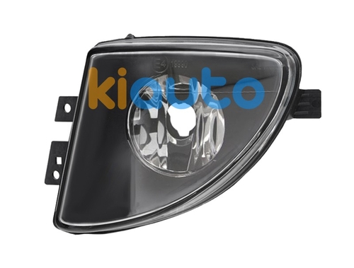 63177216887 / 7216887 | Acheter phare antibrouillard... | Kiauto
