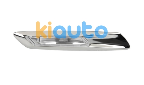 63137154167 / 7154167 | Acheter feu d´aile bmw seri... | Kiauto 63137154167 / 7154167 | Acheter feu d´aile bmw seri... | Kiauto