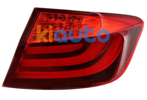 63217203230 / 7203230 | Acheter feu arrière bmw ser... | Kiauto