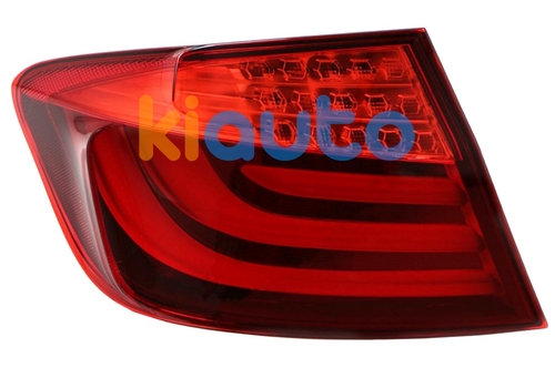 63217203229 / 7203229 | Acheter feu arrière bmw ser... | Kiauto