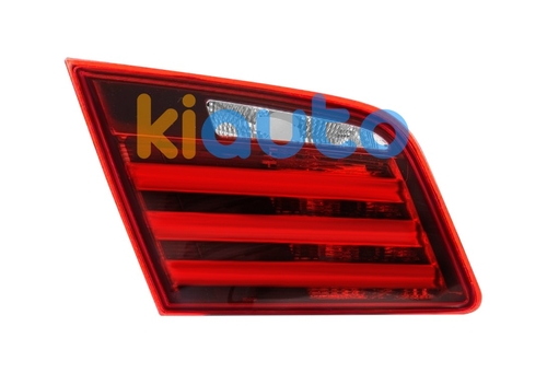63217203225 / 7203225 | 63217203225 / 7203225 | Feu arrière bmw serie 5 (f10) 2010-2013 sedan / intérieur / led / gauche 63217203225 / 7203225 | 63217203225 / 7203225 | Feu arrière bmw serie 5 (f10) 2010-2013 sedan / intérieur / led / gauche