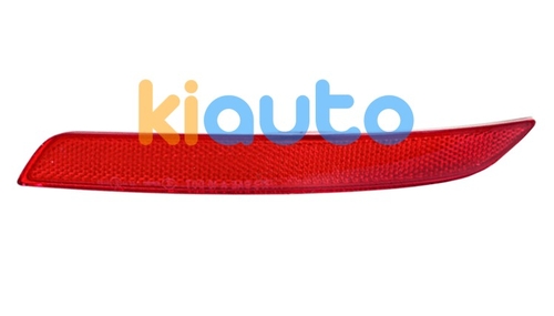 63147842956 | Acheter feu arrière bmw ser... | Kiauto