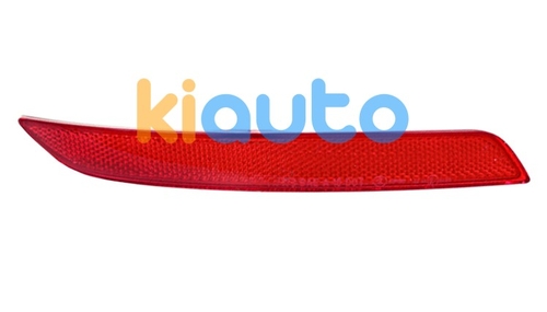 63147842955 | Acheter feu arrière bmw ser... | Kiauto 63147842955 | Acheter feu arrière bmw ser... | Kiauto