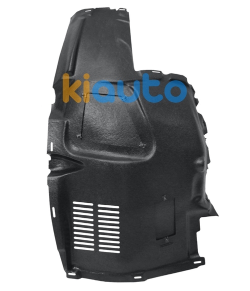 51717186728 | Acheter pare-boue bmw serie ... | Kiauto 51717186728 | Acheter pare-boue bmw serie ... | Kiauto